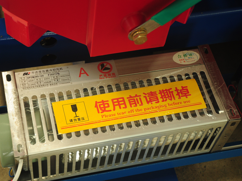深圳SCB10-800KVA干式变压器厂